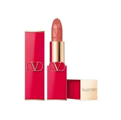 Valentino Beauty Rosso Valentino Satin lipstick