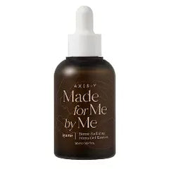 AXIS-Y ay&me Biome Radiating Intensified Essence
