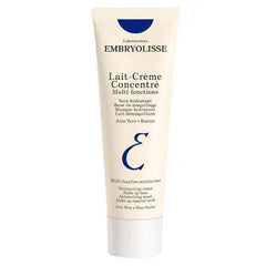 Embryolisse Lait-Crème Concentré (Multi-Functions), a 75 ml moisturizing cream.