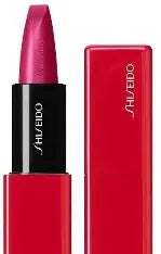 SHISHEIDO LIPSTICK FUSCIA FLUX