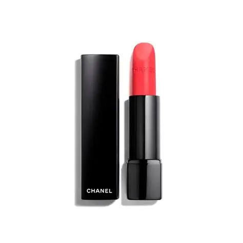 CHANEL Rouge Allure Velvet Extrême