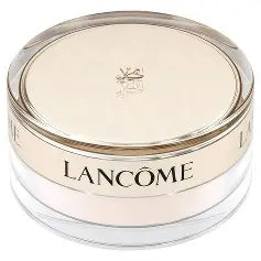 Lancôme Absolue Radiance Smoothing Loose Powder.