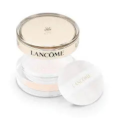Lancôme Absolue Radiance Smoothing Loose Powder.