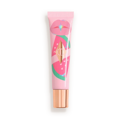 Charlotte Tilbury Unreal Lips Healthy Glow Nectar Oil
