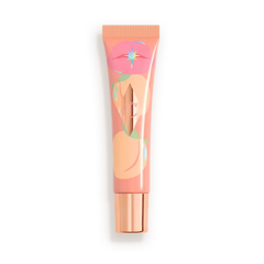 Charlotte Tilbury Unreal Lips Healthy Glow Nectar Oil