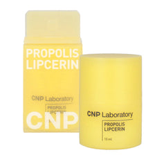 CNP Laboratory Propolis Lipcerin (15 ml)