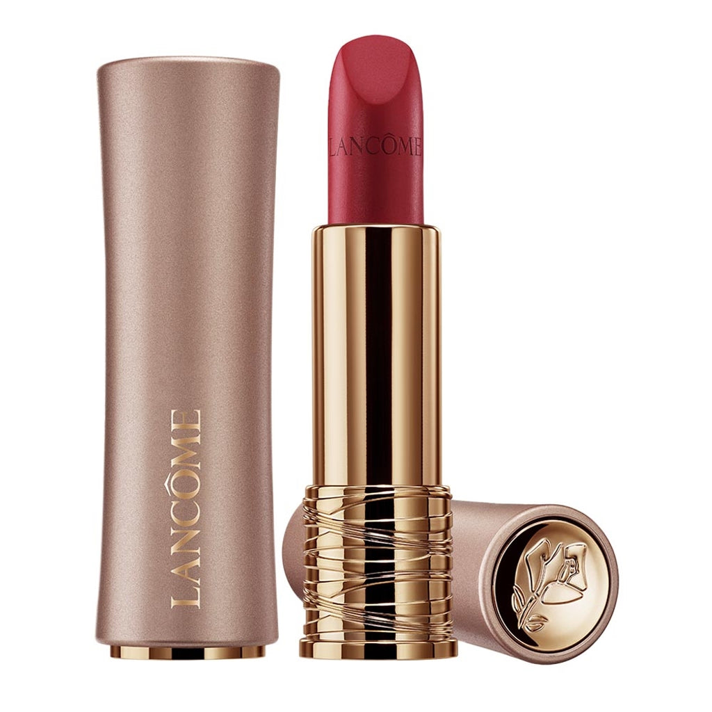Lancôme L' Absolu Rouge Intimatte 505 Attrape Coeur