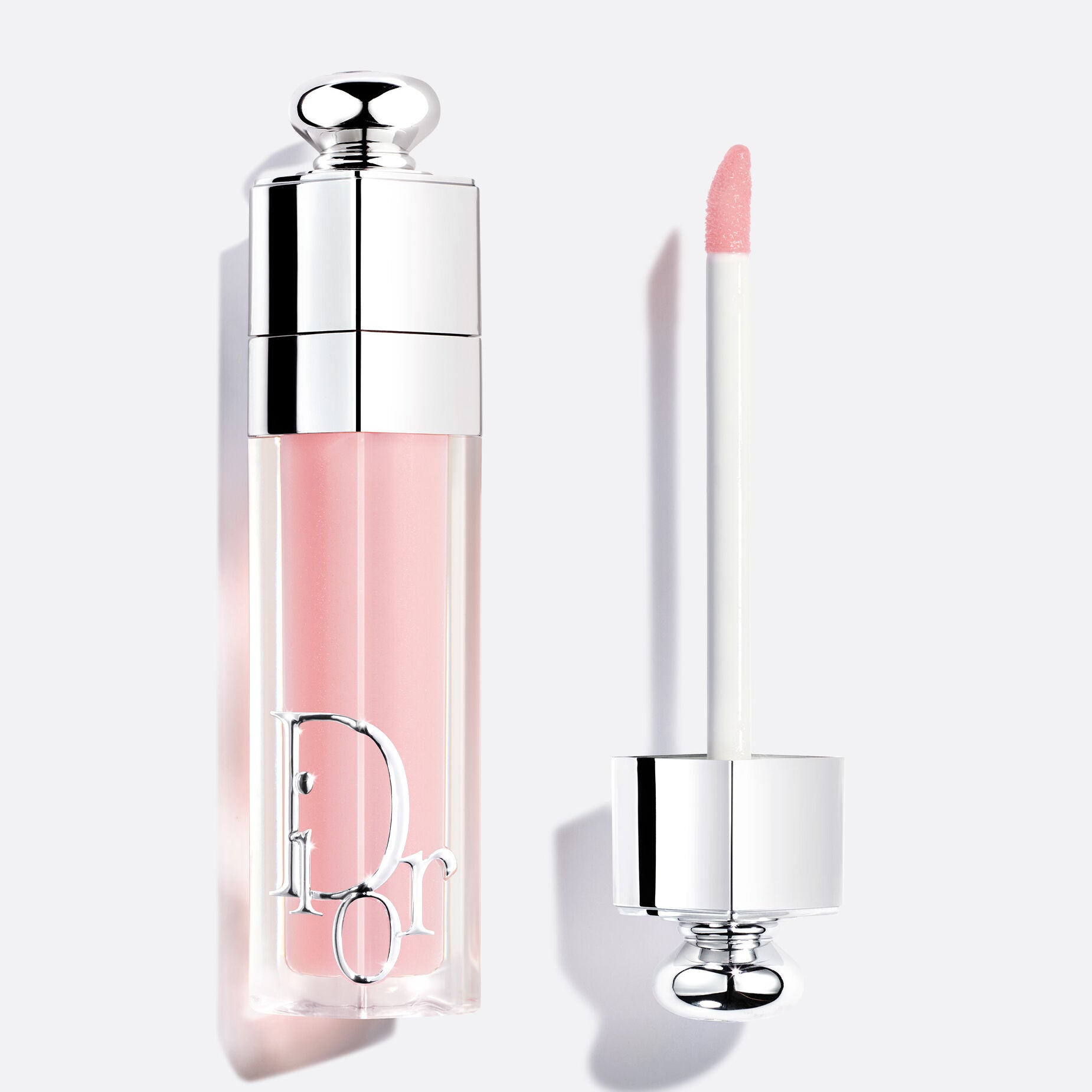 DIOR ADDICT LIP MAXIMIZER (TRAVEL COLLECTION)-6ML