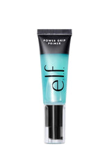e.l.f. Power Grip Primer