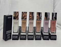 Dior Forever Glow Maximizer
