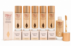 Charlotte Tilbury Hollywood Flawless Filter
