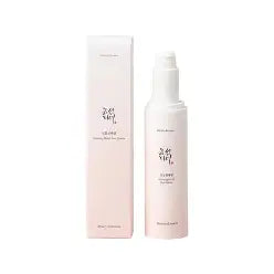 Beauty of Joseon Ginseng Moist Sun Serum (SPF 50+ PA++++).