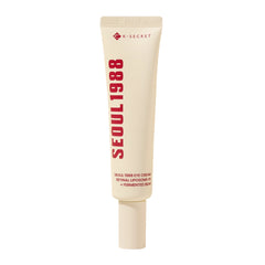 K-SECRET SEOUL1988 Eye Cream.