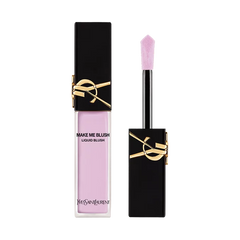 YSL Beauty Make Me Blush Liquid Blush