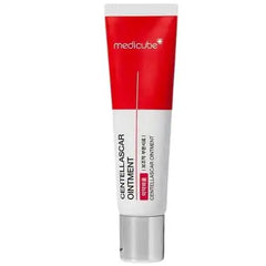 Medicube Centellascar Ointment 15g