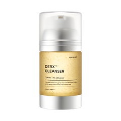DERX CLEANSER