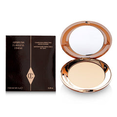 Charlotte Tilbury
Airbrush Flawless Finish Powder