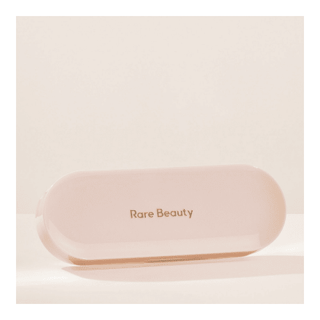 Rare Beauty Discovery Eyeshadow Palette