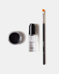 Inglot Eye Essential Set