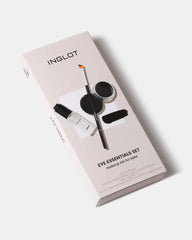 Inglot Eye Essential Set