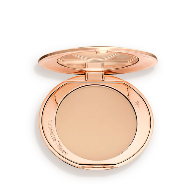 Charlotte Tilbury
Airbrush Flawless Finish Powder
