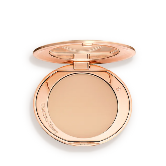 Charlotte Tilbury
Airbrush Flawless Finish Powder