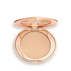 Charlotte Tilbury
Airbrush Flawless Finish Powder